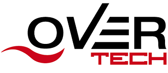 Overtech