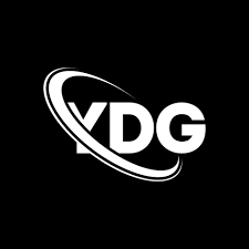 YDG