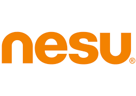 Nesu