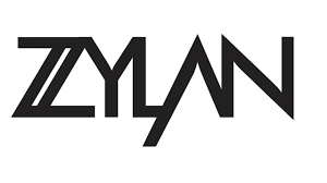 Zylan