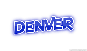 Denver