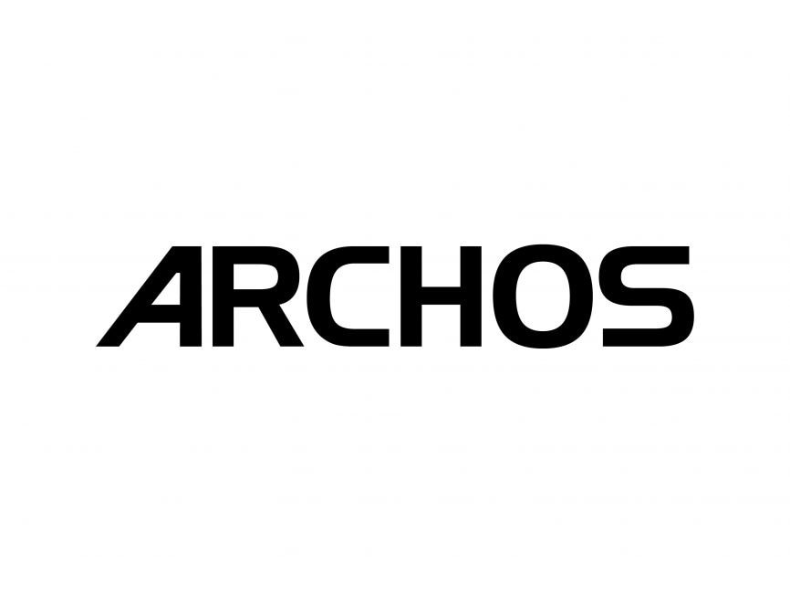 Archos