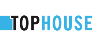 Tophouse