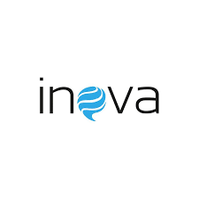 iNova