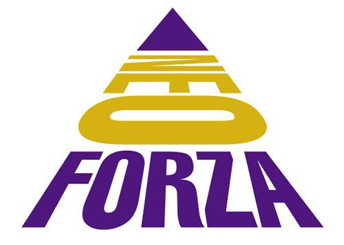 Neo Forza