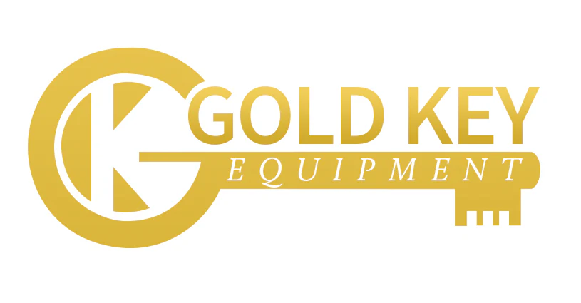 Goldkey