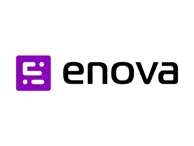 Enova